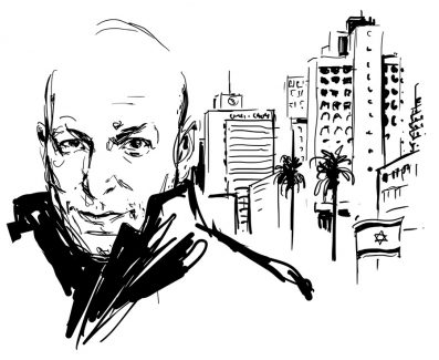 published in L'Obs (2016) fr