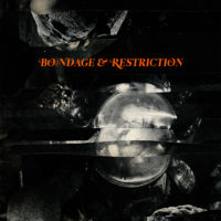 BONDAGE & RESTRICTION