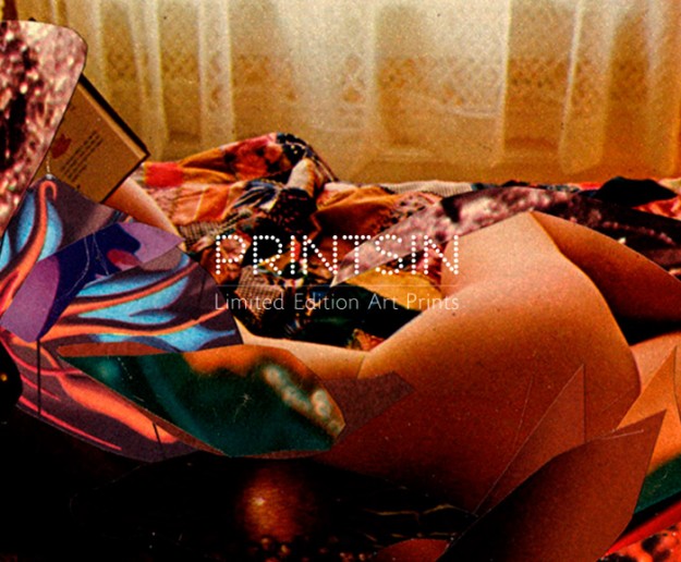 printsin