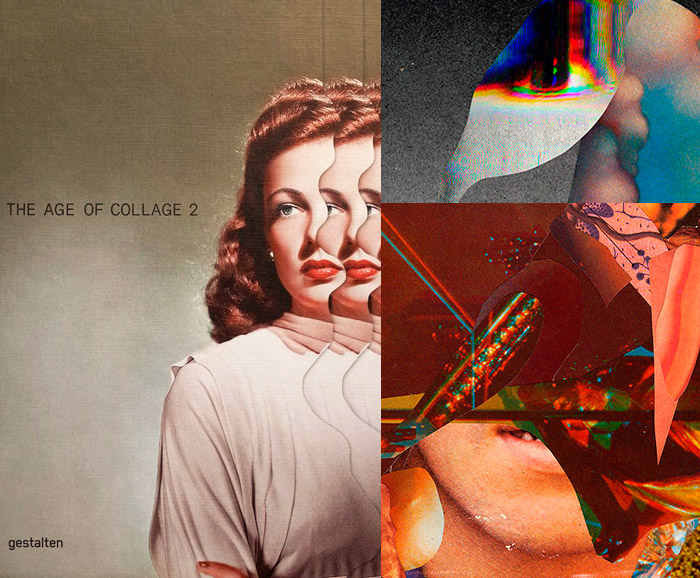 age-collage2