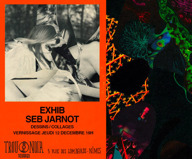 exhib-trounoir