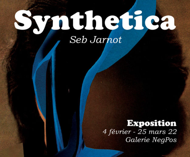 synthetica-news